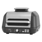 Мультипечь (аэрофритюрница) NINJA Foodi Max Pro Grill AG651EU