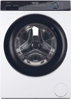 Стиральная машина Haier HW70-B12929-S