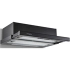 Вытяжка телескопическая Interline SLIM BL A/60/2