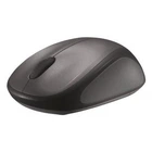 Миша Logitech M235 WL Grey (910-002201)