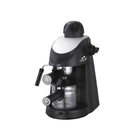 Рожковая кофеварка эспрессо Monte MT-1450