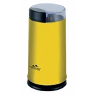 Кофемолка электрическая Monte MT-1408