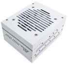Блок живлення 650 Вт, ALmordor SFX, White, модульний (ALSFX650WH)