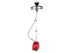 Відпарювач Rotex RIC200-S SUPER STEAM