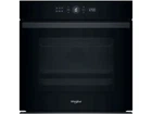 Духовка електрична Whirlpool WOI4S8PM2SBA