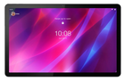 Планшет Lenovo Tab P11 Plus 4/128GB Wi-Fi Slate Grey (ZA9W0001CZ)