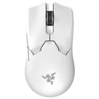 Мышь Razer Viper V2 Pro Wireless White (RZ01-04390200-R3G1)