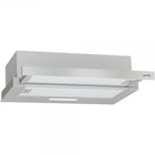 Вытяжка телескопическая Gorenje TH62E3X