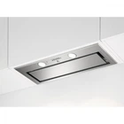 Вытяжка встраиваемая Electrolux LFG719X
