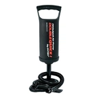 Ручной насос Intex 68612 29 см Double Quick I Hand Pump