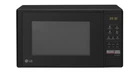 Микроволновка LG MS2042DB