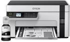 БФП Epson EcoTank M2120 (C11CJ18402)