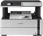 БФП Epson EcoTank M2170 (C11CH43402)