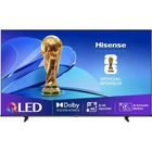 Телевізор LED HISENSE 50E7Q