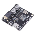 Стерео аудио модуль Bluetooth 5.0 XY-BT-Mini VHM-314