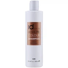 Шампунь для фарбованого волосся IdHair Elements Xclusive Colour Shampoo 300 мл