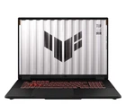 Ноутбук ASUS TUF Gaming A18 Ryzen 7-260/32GB/512+512 RTX5060 240Hz (FA808UM-S9058)