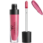 Матовая стойкая жидкая помада Golden Rose Longstay liquid Matte № 32