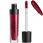 Матовая стойкая жидкая помада Golden Rose Longstay liquid Matte № 30