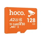 Карта пам'яті Hoco TF High Speed Memory Card (128GB)