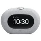 Акустическая система JBL Horizon 3 Grey (JBLHORIZON3GRYEP)