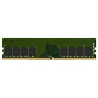 ОЗП Kingston ValueRAM DDR4 8GB 3200MHz (KVR32N22S8/8WP)