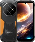 Смартфон Blackview FORT 1 6/256GB Orange EU (2816342333)