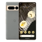 Смартфон Google Pixel 7 Pro 12/256GB Hazel (1780983770)