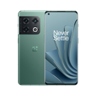 Смартфон OnePlus 10 Pro 12/256GB Green Global (1780826237)