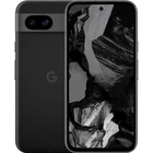 Смартфон Google Pixel 8a 8/256GB Obsidian (2716941310)
