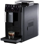 Кавоварка Webber A7 Veneto Black