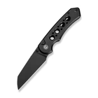 Ніж складаний Civivi Pragma Prime C24067-1