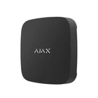 Бездротовий сповіщувач затоплення Ajax LeaksProtect (Black)