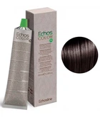Крем-краска Echosline Echos Color Colouring Cream