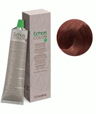 Крем-краска Echosline Echos Color Colouring Cream