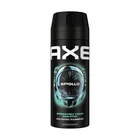 Дезодорант-спрей мужской Axe Apollo 150 мл