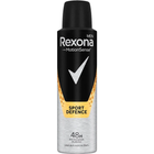Антиперспирант-аэрозоль мужской Rexona Men Sport Defence Power, 150 мл