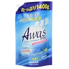 ROCKET SOAP Liquid Laundry жидкое стиральное средство, аромат цветов (сменный блок), 1.4 л