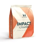 Креатин MyProtein Impact Creatine Monohydrate порошок в пакете