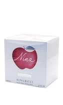 Nina Ricci Nina туалетна вода для жінок