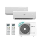 Кондиціонер Candy CY-12RAIN-A/CY-12RAIN-A/CY-2M18AOUT-A