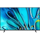 Телевизор Sony K-75S30