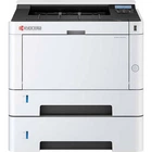 Принтер лазерний KYOCERA ECOSYS PA3500x 220-240V/PRINTER