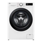 Пральна машина LG F2Y5FS6W
