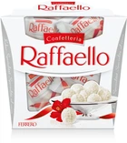 Цукерки Raffaello 150г