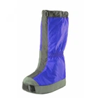 Бахилы Travel Extreme Expedition Blue L (1060-ТE-А0190BL)