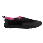 Коралки Arena Watershoes 36 Black/Pink (1097-005293-200 36)