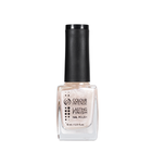 Лак для нігтів Colour Intense 10 мл NP-303 № 034 Перламутровий Перлинний