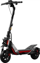 Электросамокат Segway-Ninebot ZT3 PRO E Black (AA.05.18.01.0001)