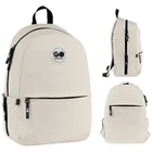 Рюкзак GoPack Education Teens 15 л GO26-188M-1